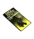Carp Academy Crimp tube 30db