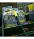 Carp Academy Crimp tube 30db