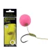 Carp Academy Csalistopper