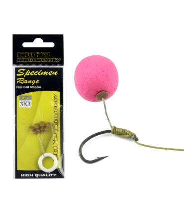 Carp Academy Csalistopper