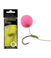 Carp Academy Csalistopper