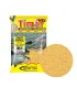Timár Mix Ponty Kárász