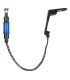 Carp Academy Droper Pro Hanger Blue