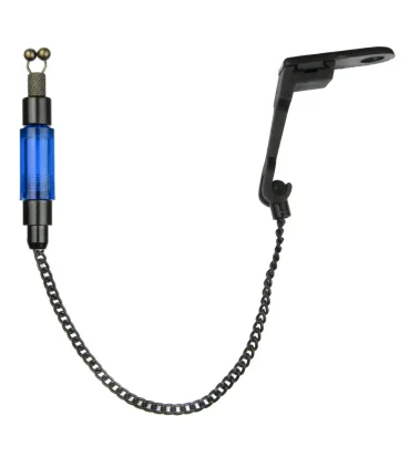 Carp Academy Droper Pro Hanger Blue
