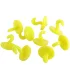 Carp Academy Esernyő Csalistopper 10db