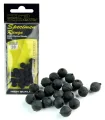 Carp Academy Gumiütköző 20db 5mm