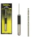 Carp Academy Inox bojli fúró