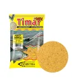 Timár Mix Ponty Mix