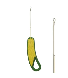Carp Academy Pellet Fűzőtű