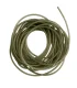 Carp Academy PVC cső