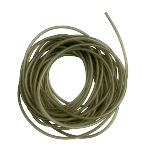 Carp Academy PVC cső