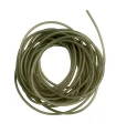 Carp Academy PVC cső