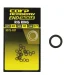 Carp Academy Rig Ring 20db