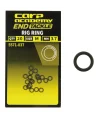 Carp Academy Rig Ring 20db