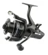 Nevis Avanger XT