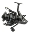 Nevis Avanger XT