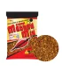Timár Mix Ready Mix 1000g