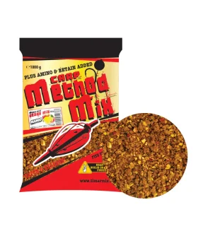 Timár Mix Ready Mix 1000g