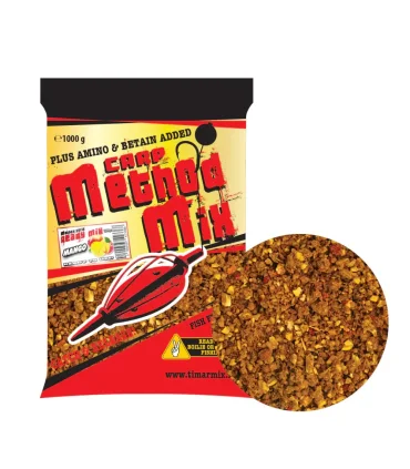 Timár Mix Ready Mix 1000g