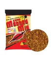 Timár Mix Ready Mix 1000g