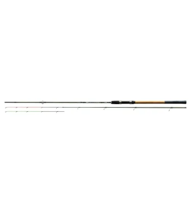 Nevis Vanity Carp Feeder