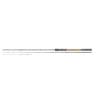 Nevis Vanity Carp Feeder
