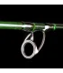 Nevis Vanity Carp Feeder