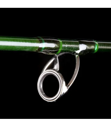 Nevis Vanity Carp Feeder