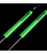 Nevis Dynamic Carp Feeder