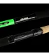 Nevis Dynamic Carp Feeder