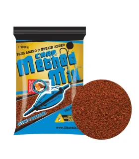 Timár Mix Method Mix Seria 1kg