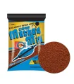 Timár Mix Method Mix Seria 1kg