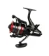 Nevis X-Control Feeder