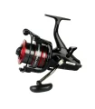 Nevis X-Control Feeder