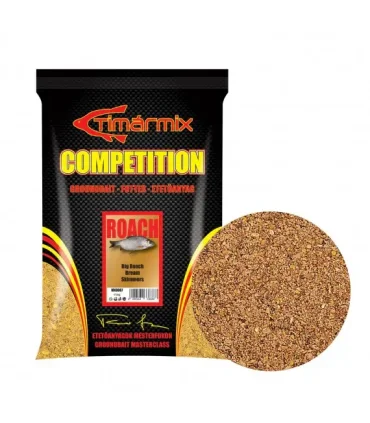 Timár Mix Competition Seria 1kg