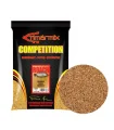 Timár Mix Competition Seria 1kg