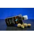 Bait Bait Liquid Amino Locsoló