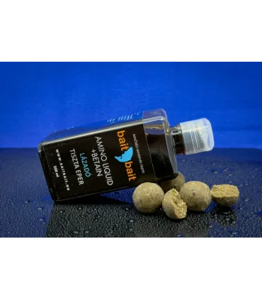 Bait Bait Liquid Amino Locsoló