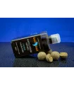 Bait Bait Liquid Amino Locsoló