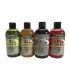 Bait-Tech Deluxe Liquid - Special G 250ml