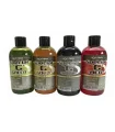 Bait-Tech Deluxe Liquid - Special G 250ml