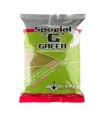 Bait-Tech Special G 1kg