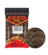 Timár Mix Kendermag Főtt 500g