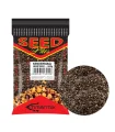Timár Mix Kendermag Főtt 500g