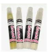 Bait-Tech Super Sprays 10ml