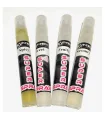 Bait-Tech Super Sprays 10ml