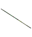 Benzár No Limit Pole Spiccbot