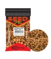 Timár Mix Tigrismogyoró Főtt 500g