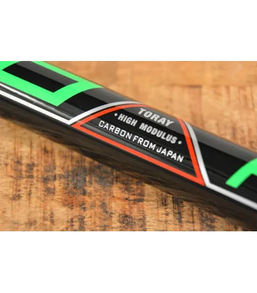 Benzár No Limit Pole Spiccbot