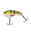 Berkley Flatt Shad